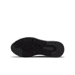 (GS) Nike Air Max Genome 'Black White' CZ4652-003