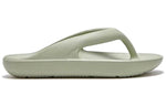 New Balance Taw & Toe x New Balance 5601 Series Stylish Casual Green Korean Version Slippers SD5601GLG