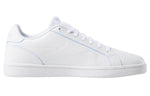 Reebok Royal Complete Cln Sneakers White/Blue CN7266