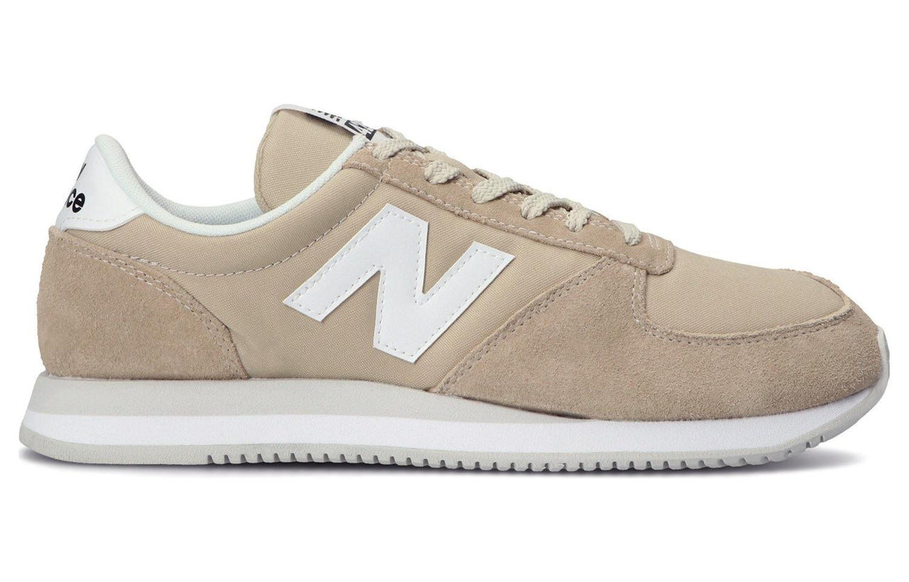 New Balance 420 'Beige White' UL420MAM