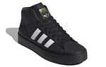 adidas 424 x Pro Model 'Core Black' FX6849