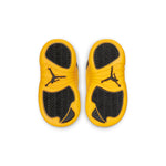 (TD) Air Jordan 12 Retro 'University Gold' 850000-070