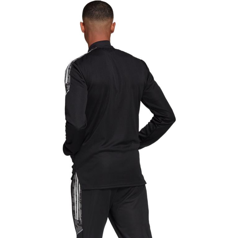adidas Condivo 21 Primeblue Track Jacket GH7129