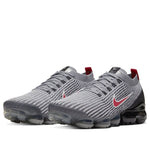 Nike Air VaporMax 3.0 'Particle Grey' AJ6900-012