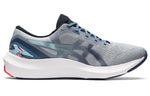 ASICS Gel Pulse 13 'Celebration of Sport Pack' 1011B312-960