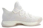 adidas Crazy Explosive Low PK 'White' BY3469