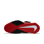 Nike Savaleos 'Chile Red' CV5708-606