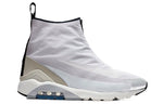 Nike AMBUSH x Air Max 180 High 'White' BV0145-100