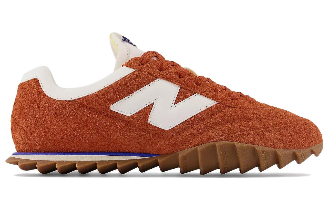New Balance RC30 'Rust Oxide' URC30RA