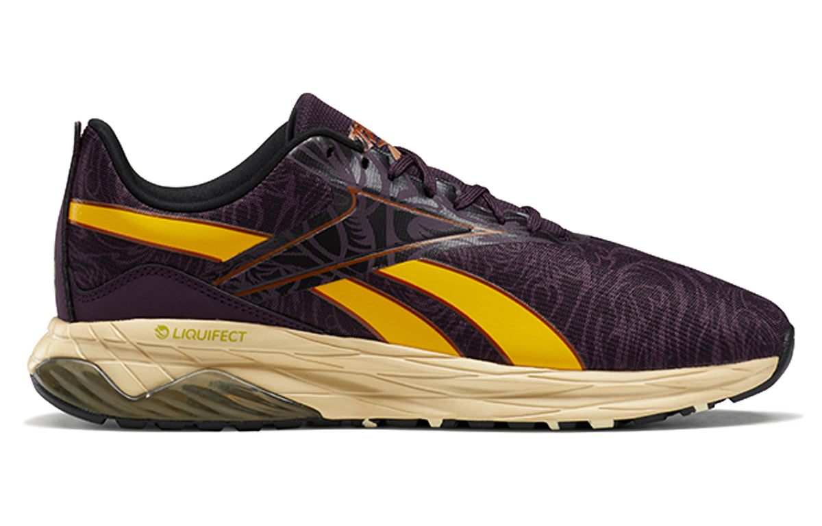 Reebok Liquifect 180 2 'Purple Grey' GV7168