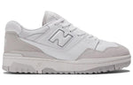 New Balance 550 'White Summer Fog' BB550NCB