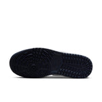 Air Jordan 1 Retro Low Golf 'Midnight Navy' DD9315-104