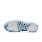 Air Jordan 12 Retro Low 'Easter' DB0733-190