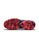 Nike Zoom Freak 2 EP 'Bright Mango' CZ0152-800