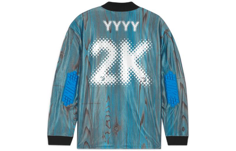 Nike x Off-White Jersey 'Imperial Blue' DN1700-411
