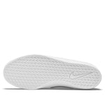 Nike Force 58 Premium SB 'Triple White' DH7505-100