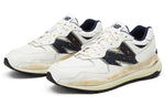 New Balance 57/40 'Father's Day' M5740FD1