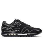 Nike Air Max 1 'Sketch To Shelf - Black' CJ4286-001