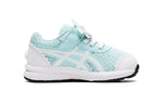 (TD) ASICS Gel-Contend 7 'Clear Blue White' 1014A240-409