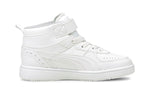 (PS) PUMA Rebound Joy 'White Limestone' 374688-07