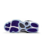 Air Jordan 6 Rings 'Concord' 322992-104