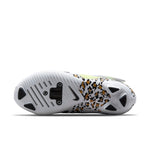 (WMNS) Nike SuperRep Cycle 'Leopard' CJ0775-177