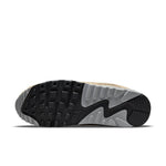 Nike Air Max 90 Premium 'Hemp Sand Drift' DA1641-201