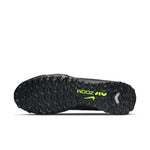 Nike Zoom Mercurial Vapor 15 Academy TF 'Shadow Pack' DJ5635-001