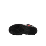 (PS) Air Jordan Lift Off Black/Red AV1243-002