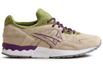 ASICS Concepts x Gel Lyte 5 'Pistachio' H43JK-1717