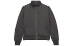 Nike AS Men's J AMM JKT Jacket MIDNIGHT FOG CV3430-099
