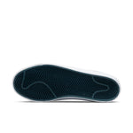 Nike Eric Koston x Zoom Blazer Mid SB 'White Nightshade' DO9399-100