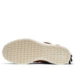 Nike SB Air Max Stefan Janoski 2 Moc 'Brown Suede' BQ6840-200