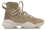 Li-Ning V PLAYOFF High-Top Grey ABAP023-5