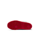 (PS) Nike Court Borough Low 2 SE 'White Very Berry' DM0111-100