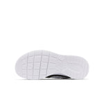 (GS) Nike Tanjun Shoes Black CW3178-001