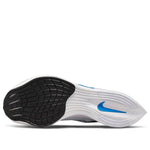 Nike ZoomX Vaporfly Next% 2 'White Photo Blue' CU4111-102