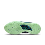 Nike Cardo x KD 15 EP 'Producer Pack' DO9827-900