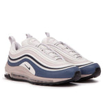 (WMNS) Nike Air Max 97 Ultra 17 'Vast Grey Obsidian' 917704-006