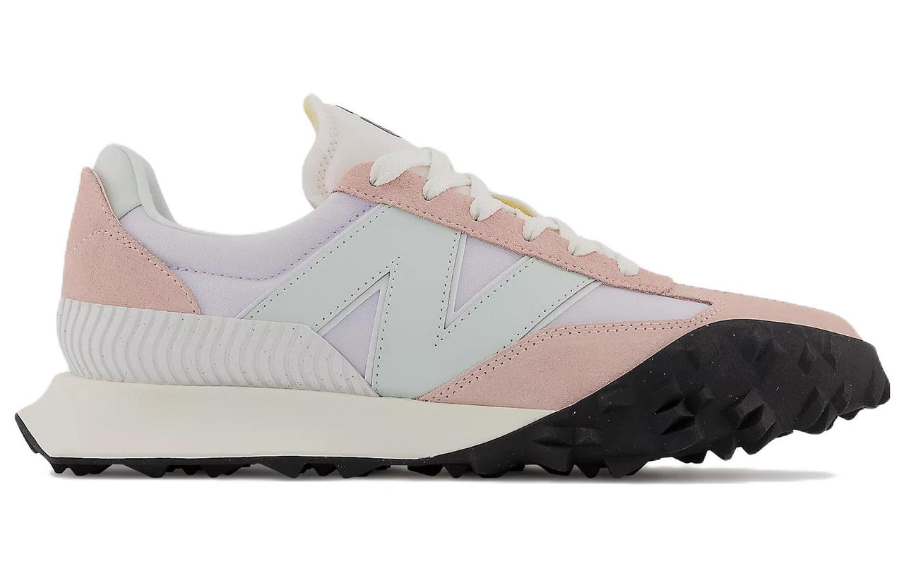 New Balance XC-72 'Pink Haze' UXC72TA