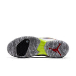 Air Jordan Why Not Zer0.4 'Marathon' DD4889-006