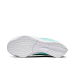 (WMNS) Nike Zoom Fly 4 'Fast Pack' CT2401-700