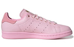 (WMNS) adidas originals Stan Smith 'Triple Pink' CG5985