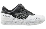 ASICS Gel Lyte 3 'Oreo Pack' H6T1L-9090