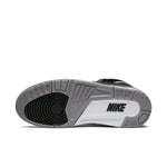 Air Jordan 3 Retro Tinker SP 'Black Cement' CK4348-007