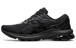 (WMNS) ASICS GT-1000 10 'Black' 1012A878-006