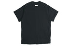 Nike Lab x Fear of God Top Black AR0629-010