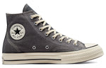 Converse Chuck 70 High 'Dark Grey' 172816C