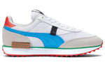 PUMA Nintendo x Future Rider 'Super Mario 64' 380196-01