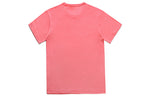 COMME des GARCONS PLAY Pastelle Red Heart T-Shirt 'Pink' AZ-T274-051-3